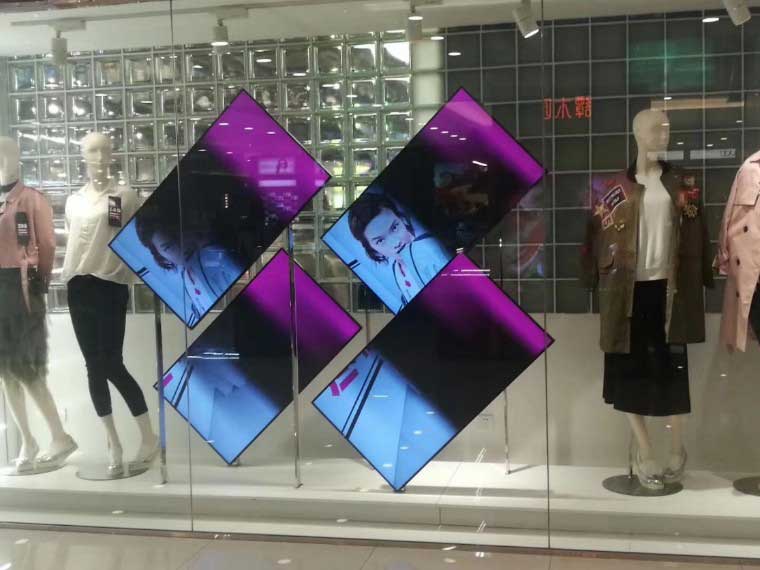 案例3