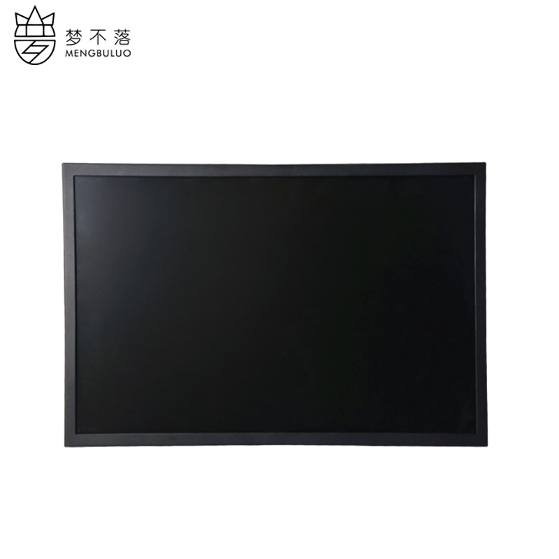 12英寸液晶高清监控工业级A规显示监视器