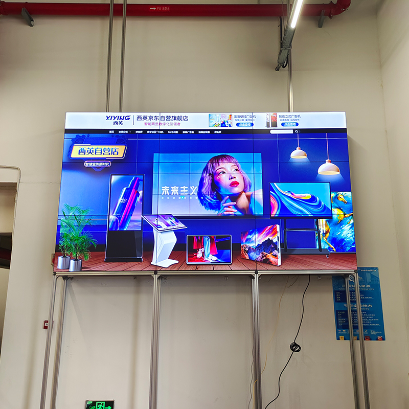 63f8675a018d5.jpg 1.jpg