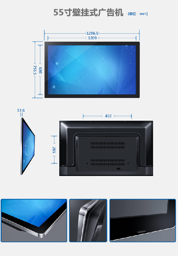 b_5e9670dd37b58.png