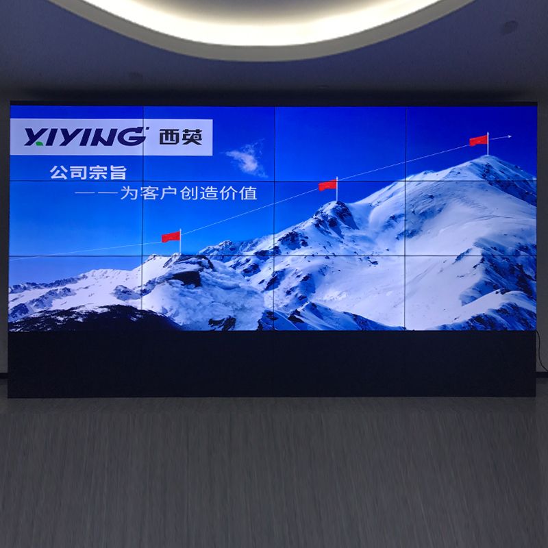 未标题-1