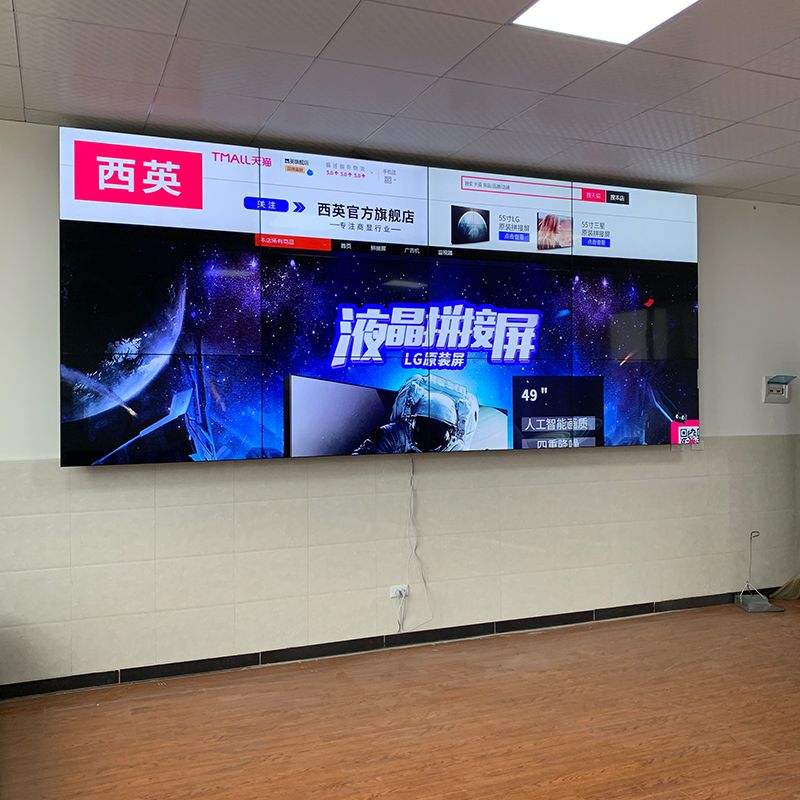 未标题-1