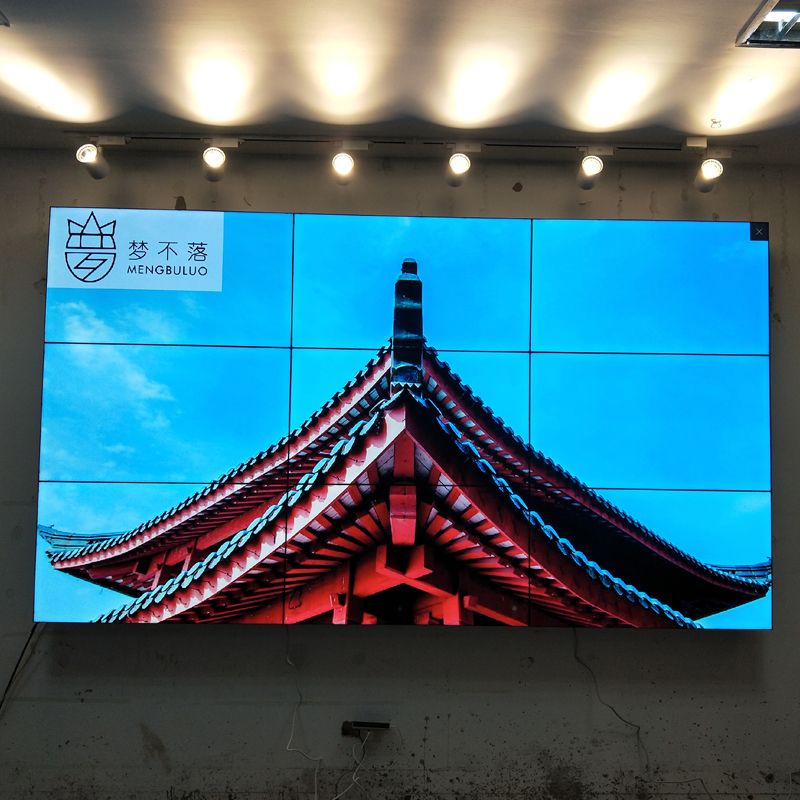 微信图片_20201201163235
