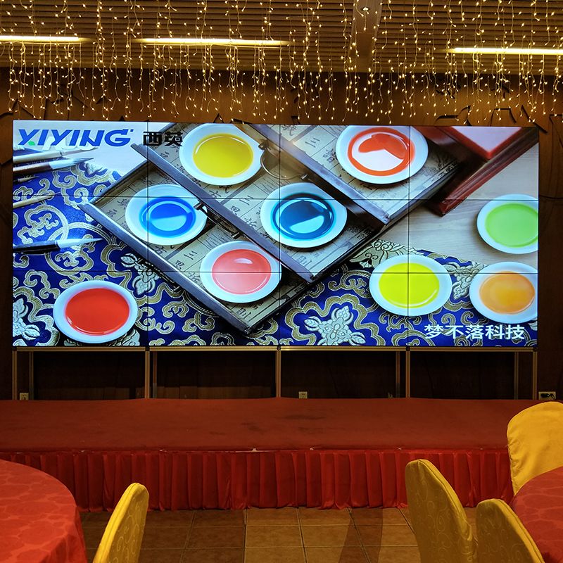 IMG20210611021024