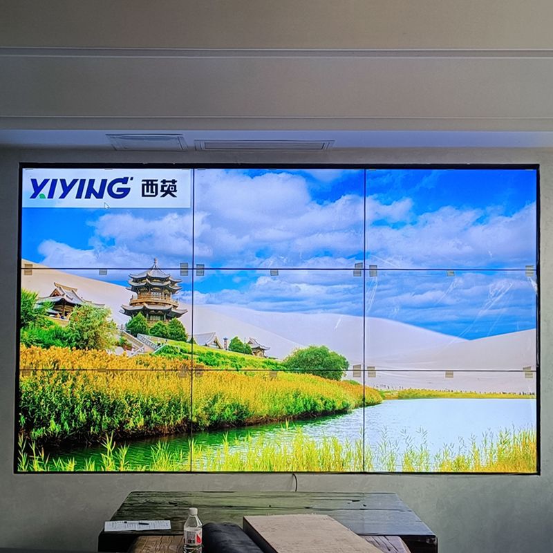 未标题-2-恢复的-恢复2