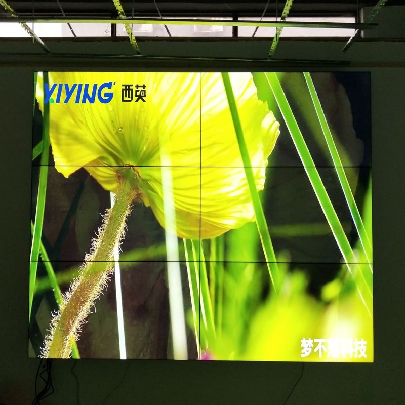 1 1